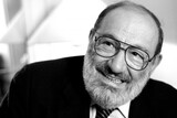 Frasi Umberto Eco: i migliori aforismi nell'anniversario della morte