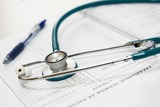 Test d'ingresso Professioni sanitarie 2022: date, news, domande e cosa studiare 