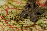 Guide su Parigi: le migliori per l'estate 2019
