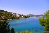 Guide Croazia: le migliori da scegliere per l'estate 2019