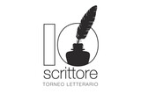 Torneo letterario IoScrittore: come funziona e perché partecipare