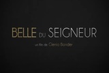 Bella del Signore: trama, cast e trailer del film in onda stasera su Cielo