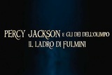 Percy Jackson e gli dei dell'Olimpo - Il ladro di fulmini: trama, cast e trailer del film stasera in tv