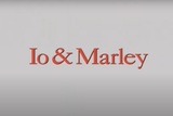 Io & Marley: trama, cast e trailer del film in onda stasera su RAI 2