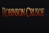  Robinson Crusoe (1997): trama, cast e trailer del film in onda stasera su La7