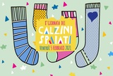 Giornata dei Calzini Spaiati: cos'è e come partecipare