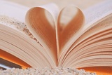 San Valentino: ecco le dichiarazioni d'amore più belle dei libri