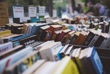 Boom di vendite per i libri nel 2020 nonostante la pandemia
