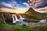 Dialogo della Natura e di un Islandese: riassunto, analisi e commento dell'Operetta morale di Giacomo Leopardi