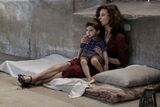 “La Storia” di Elsa Morante diventa una serie tv: ecco il trailer e le anticipazioni