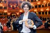 Premio Campiello 2022: il vincitore è Bernardo Zannoni