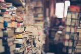 “Salviamo le librerie indipendenti”: l'appello in difesa delle piccole librerie