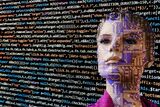 Scrivere un libro con ChatGPT: è possibile? Potenzialità e rischi dell'intelligenza artificiale