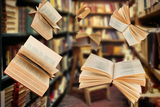 Book shop crossing: in Liguria e Valle d'Aosta la biblioteca si fa diffusa