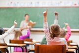 Perché si dice così? Ecco l'origine di 5 modi di dire celebri in italiano