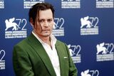 Il mito del libertino: dal Marchese de Sade al film con Johnny Depp