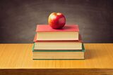 Il primo giorno di scuola secondo Edmondo De Amicis nel libro “Cuore”