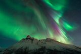 “Fuoco e ghiaccio” di Robert Frost: la poesia sulla fine del mondo
