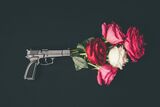 La pistola di Čechov: uso e significato di una tecnica narrativa “esplosiva”