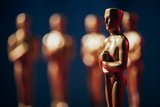 Oscar 2024: 7 film candidati tratti da libri