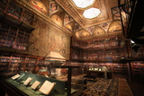 The Morgan Library and Museum a New York: 5 curiosità sulla biblioteca negli States
