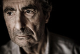 Philip Roth va in pensione: un addio alla letteratura in sordina
