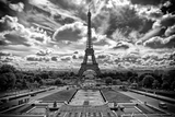 Scopri la Parigi di Emile Zola con la mappa letteraria di Bernard Strainchamps