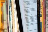 Ebook come libri cartacei: dal 2015 IVA al 4% per tutti i lettori