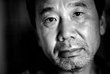 La posta di Murakami: inizia il 15 gennaio lo scambio epistolare con i fan 