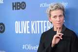 Olive Kitteridge: da stasera su Sky Cinema 1 HD la mini serie