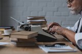 Scrittori nati a settembre: gli anniversari da ricordare