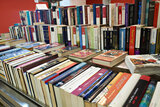 10 euro per un chilo? Sì, ma sono libri. Come funziona Librokilo