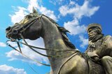 “Qui si fa l'Italia o si muore!”: origine della frase e chi l'ha detto