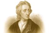 John Locke: vita, opere e pensiero