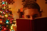 Libri sul Natale: da leggere durante le feste natalizie