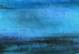 “Nel blu dipinto di blu”: testo e significato della canzone scritta da Franco Migliacci