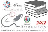 Premio Stresa di Narrativa 2012: i finalisti