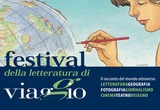 Festival della Letteratura di Viaggio 2018: il programma, le attività e gli ospiti