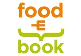 Food&Book: dal 10 al 12 ottobre il Festival del libro & della cultura gastronomica 
