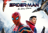 Spider-Man: No Way Home, trama e trailer del nuovo film al cinema a dicembre