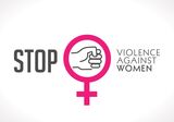 “Unite contro la violenza sulle donne”: la testimonianza di un'insegnante