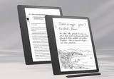 Kindle Scribe: caratteristiche, recensione e prezzo dell'e-reader Amazon