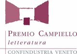 Premio Campiello 2011: il vincitore è Andrea Molesini