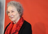 Il racconto dell'ancella, volume tre: Margaret Atwood potrebbe non pubblicarlo mai