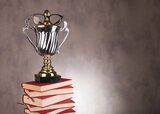 I 10 libri più venduti nel 2025: i dati a Più Libri Più Liberi