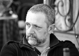 Il coraggio delle madri: intervista a Marco Proietti Mancini