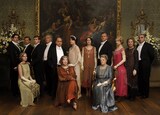 Downton Abbey: tutti i libri da regalare ai fan della serie tv