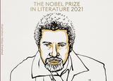 Premio Nobel per la Letteratura 2021: vince Abdulrazak Gurnah