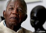 Addio a Chinua Achebe, padre della letteratura moderna africana