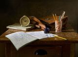 “Cronache scolastiche” di Leonardo Sciascia: gli appunti di un insegnante elementare